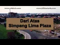 Download Lagu Melongok Dari Atas Kota Semarang 1992 Dalam Kenangan