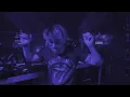 Jonas Blue & Sevenn – Angles (Official Music Video)