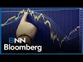 Dot-com bubble 2 0 is history repeating itself