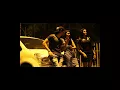 Wikipedia Untold Story album