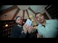 Yuyu19 x Lucio101 - Piatella (Prod. Nitrosantana & Al Majeed)