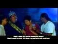 Download Lagu KERIS LAMA
