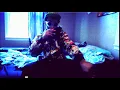 Download Lagu DON FROST - MOJOS LAB