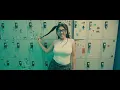 Cesar AC - Perdamos El Control (Video Oficial)
