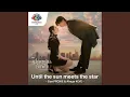 Download Lagu OST....