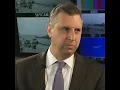 Rep Seth Magaziner D-Rhode Island