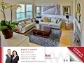 Tri-Level Tustin Ranch Townhome - 2881 Player Lane