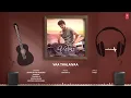 Audio: Vaa Thalaivaa (Tamil) Varisu | Thalapathy Vijay | Shankar M, Karthik, Thaman S,Deepak,Arvindh