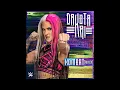 Download Lagu Dakota Kai - Kombat (Remix) [Entrance Theme]