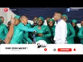 Lagu MGV Mighty Voice Of God - Ixesh Lifikile \u0026 Yathaba Inhliziyo \u0026 Vuyani🔥🔥🔥| 8 Nov 2025
