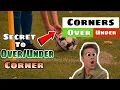 Over 7 5 Corners Betting Strategy How to Always Make money With Corner