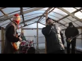 Download Lagu AIKIDO - Bjesovi (Braća Left cover)