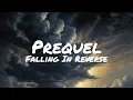 Download Lagu Falling In Reverse - Prequel (Lyrics)