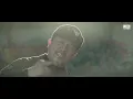 The Fly - Terbang - BROTHERHOOD X UHITH HITARA (Cover Version)