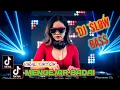 Lagu DJ REMIX MENGEJAR BADAI TERBARU 2026