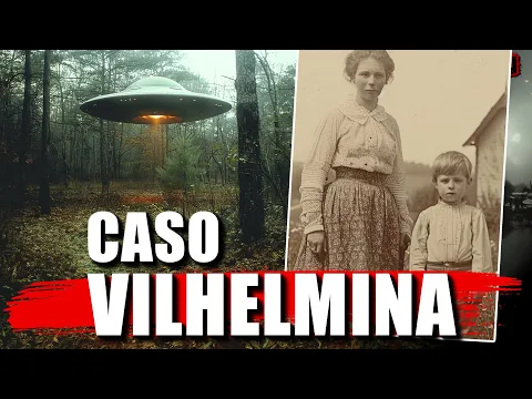 Download MP3 CASO VILHELMINA, QUASE LEVARAM A CRIANÇA