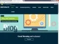 Date validation using javascript
