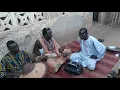 Download Lagu DEMBA KODEL ET SON ORCHESTRE