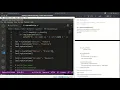 Lab 3 4 6 Lab - Python Classes Review