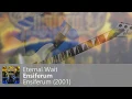 Ensiferum - Eternal Wait - Solo Cover | Jack Streat