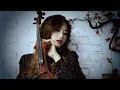 Download Lagu 女のみち(온나노 미치/여자의길) - 조아람 전자바이올린(Jo A Ram violin cover)