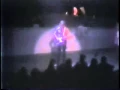 Download Lagu Big Log   Robert Plant Live 1983