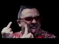 CHRONOSPHERE - ALL IN (OFFICIAL VIDEO)