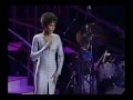 Download Lagu Whitney Houston: Live in Concert (Japan 1990)