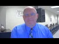 AP Computer Science Principles Introduction
