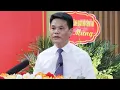 Download Lagu Đáng chú ý những lãnh đạo mới của các tính mới, mỗi người 1 hoàn cảnh!