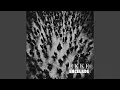 Download Lagu Encelade (feat. Carryphonics)
