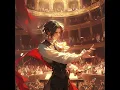 月光花