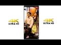 Download Lagu 💞 Tujh Mein Rab Dikhta Hai 💞 | Rab ne bana di jodi Movie | 4k Video | Romantic Couple | #Short video