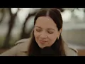 Natalia Lafourcade - Pajarito colibrí (Live from Walt Disney Concert Hall, LA)