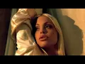 Drowning Pool - Step Up