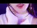 Download Lagu ASMR 3 HOURS of Inaudible Whispers for Sleep