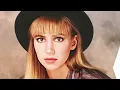Debbie Gibson - Electric Youth (Remastered Audio) HQ