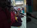 Download Lagu Chinnasiriya Vanna Paravai song