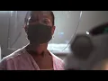 INTEGRIS Health - Schedule a Mammogram