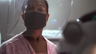 INTEGRIS Health - Schedule a Mammogram