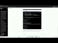 selenium python click button
