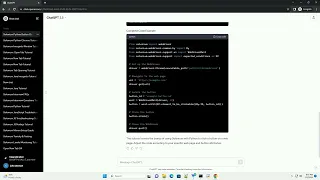 selenium python click button