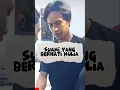 Download Lagu KISAH PRIA IKLASKAN ISTRINYA KE SELIN9KUHANNYA