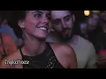 Leeb Ft. Monsieur Periné - Bailar Contigo (Remix Guaracha) (Video Oficial) | Party 2019 | P12Parador
