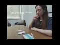 Download Lagu SARS-CoV-2 \u0026 Influenza A+B Antigen Combo Rapid Test Cassette-TGA