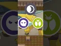 Why Psychic Type is Weak to Bug