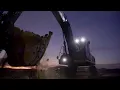 Flexible Grade Management Solutions John Deere SmartGrade Excavators