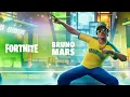 Download Lagu Fortnite x Bruno Mars - Official Trailer