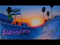 Dreamkid - Oceanside Homicide