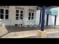 Download Lagu Kemarin - Seventeen cover by Naz Don